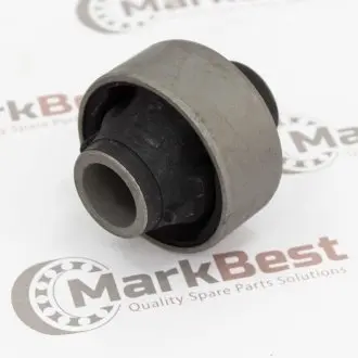 Сайлентблок вертикальний MarkBest MRB11066