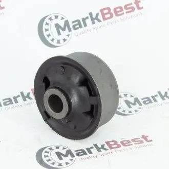 Сайлентблок вертикальний MarkBest MRB11011
