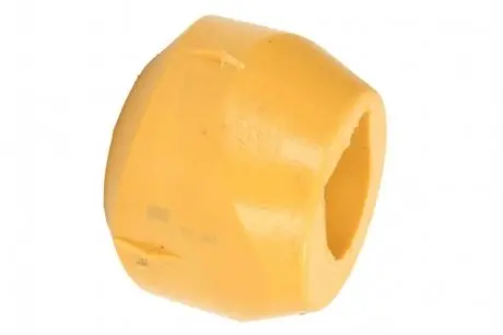 Элемент подушка двигателя REINHOCH RH110053