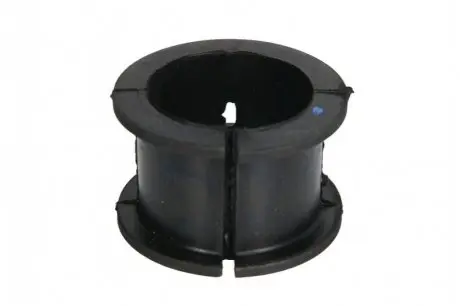 Втулка рулевой колонки REINHOCH RH132000