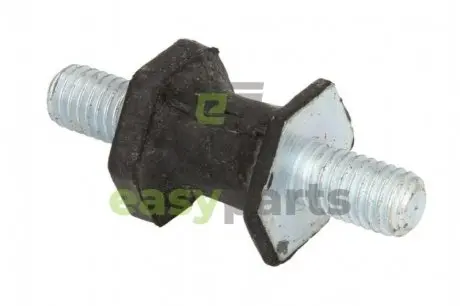 Деталь топливного насоса Akusan LU513073