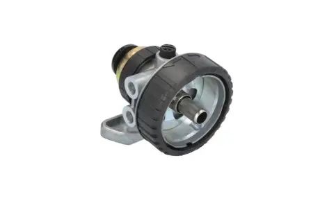 Допоміжний ручний насос ENGITECH ENT110348