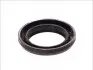 Сальник приводного валу NATIONAL 2146NAT (фото 4)