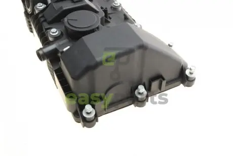 Крышка головки цилиндра AIC 58909