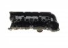 Кришка клапанів Mini Cooper Cabrio (R57)/One (R56) 1.4-1.6 07-16 (з прокладкою) AIC 58089 (фото 11)