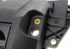 Кришка клапанів Mini Cooper Cabrio (R57)/One (R56) 1.4-1.6 07-16 (з прокладкою) AIC 58089 (фото 20)