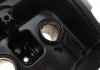 Кришка клапанів Mini Cooper Cabrio (R57)/One (R56) 1.4-1.6 07-16 (з прокладкою) AIC 58089 (фото 21)
