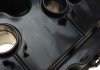 Кришка клапанів Mini Cooper Cabrio (R57)/One (R56) 1.4-1.6 07-16 (з прокладкою) AIC 58089 (фото 22)