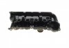 Кришка клапанів Mini Cooper Cabrio (R57)/One (R56) 1.4-1.6 07-16 (з прокладкою) AIC 58089 (фото 27)