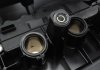 Кришка клапанів Mini Cooper Cabrio (R57)/One (R56) 1.4-1.6 07-16 (з прокладкою) AIC 58089 (фото 28)