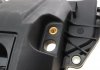 Кришка клапанів Mini Cooper Cabrio (R57)/One (R56) 1.4-1.6 07-16 (з прокладкою) AIC 58089 (фото 4)