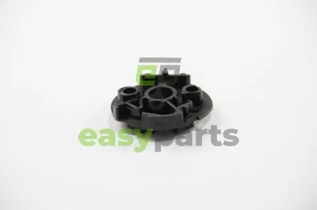 Фото щіткотримач стартера POWERMAX 81014670 Щіткотримач стартера POWERMAX 81014670