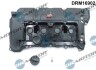 Кришка головки цилiндра Citroen Berlingo/Peugeot Partner 1.4-1.6 09- DR MOTOR DRM16902 (фото 1)