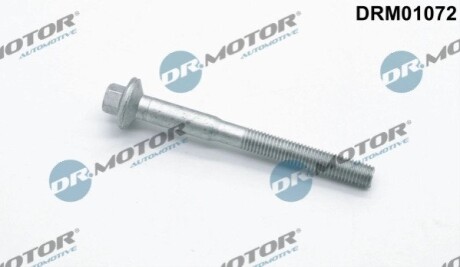 Болт крiплення форсунки DR MOTOR DRM01072 (фото 1)