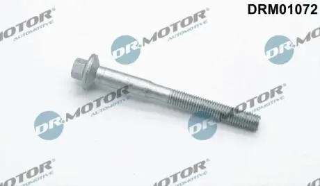 Болт крiплення форсунки DR MOTOR DRM01072