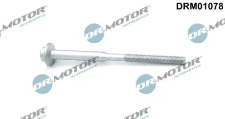 Болт крiплення форсунки DR MOTOR DRM01078
