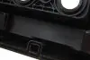 Кришка клапанів Chevrolet Aveo 1.4 03-/Cruze 1.6 09- AIC 57808 (фото 13)