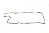 Кришка клапанів BMW 3 (E90/E91/E92/E93) 2.5/3.0 04-13 (N52) AIC 57250 (фото 12)