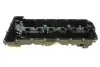 Кришка клапанів BMW 3 (E90/E91/E92/E93) 2.5/3.0 04-13 (N52) AIC 57250 (фото 3)