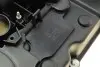 Кришка клапанів BMW 3 (E90/E91/E92/E93) 2.5/3.0 04-13 (N52) AIC 57250 (фото 6)