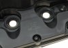 Кришка клапанів VW Caddy 1.6/2.0TDI 10- (з прокладкою) AIC 57754 (фото 19)