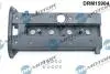 Кришка головки цилiндра Daewoo Lacetti/Nubira/Opel Astra F/G/H/Vectra A/B 1.8-2.2 DR MOTOR DRM15904 (фото 1)