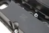 Кришка клапанів Opel Astra H/G/Vectra C/Zafira A/B/Fiat Stilo 1.6 01-15 AIC 57863 (фото 5)