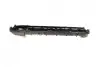 Кришка клапанів BMW 3 (E46)/5 (E39) 2.0-3.0 04-11 (M52/M54) AIC 57249 (фото 3)