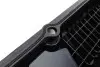 Кришка клапанів BMW 3 (E46)/5 (E39) 2.0-3.0 04-11 (M52/M54) AIC 57249 (фото 4)