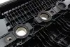 Кришка клапанів BMW 3 (E46)/5 (E39) 2.0-3.0 04-11 (M52/M54) AIC 57249 (фото 5)