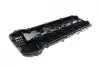 Кришка клапанів BMW 3 (E46)/5 (E39) 2.0-3.0 04-11 (M52/M54) AIC 57249 (фото 6)