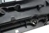 Кришка клапанів BMW 3 (E46)/5 (E39) 2.0-3.0 04-11 (M52/M54) AIC 57249 (фото 7)