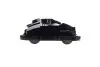 Кришка клапанів BMW 3 (E46)/5 (E39) 2.0-3.0 04-11 (M52/M54) AIC 57249 (фото 8)