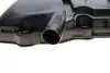 Кришка клапанів BMW 3 (E46)/5 (E39) 2.0-3.0 04-11 (M52/M54) AIC 57249 (фото 9)