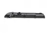 Кришка клапанів BMW 3 (E46)/5 (E39) 2.0-3.0 04-11 (M52/M54) AIC 57249 (фото 10)