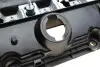 Кришка клапанів BMW 3 (E46)/5 (E39) 2.0-3.0 04-11 (M52/M54) AIC 57249 (фото 12)