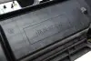 Кришка клапанів BMW 3 (E46)/5 (E39) 2.0-3.0 04-11 (M52/M54) AIC 57249 (фото 13)