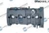 Кришка головки цилiндра Audi A4/A6 2.0 TFSI 04-11 DR MOTOR DRM21910 (фото 1)