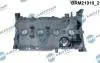 Кришка головки цилiндра Audi A4/A6 2.0 TFSI 04-11 DR MOTOR DRM21910 (фото 2)