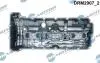 Кришка головки цилiндра 11127552281, 11127582245, 103099 DR MOTOR DRM2907 (фото 2)
