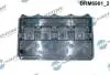 Кришка головки цилiндра Ford Transit 2.4TDCI 06-14 DR MOTOR DRM6901 (фото 2)