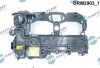 Кришка головки цилiндра BMW 3 (F30/F35)/4 (F32)/5 (F10)/X5 (F15/F85) 09- DR MOTOR DRM2903 (фото 1)