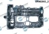 Кришка головки цилiндра BMW 3 (F30/F35)/4 (F32)/5 (F10)/X5 (F15/F85) 09- DR MOTOR DRM2903 (фото 2)