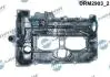 Кришка головки цилiндра BMW 3 (F30/F35)/4 (F32)/5 (F10)/X5 (F15/F85) 09- DR MOTOR DRM2903 (фото 2)