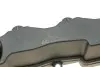 Кришка клапанів Citroen Berlingo/Peugeot Partner 1.6HDi 01- AIC 58060 (фото 5)