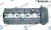 Кришка головки цилiндра BMW 3 (E46)/5 (E39) 2.0-3.0 (M52/M54) 04-11 DR MOTOR DRM2908 (фото 1)