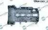 Кришка головки цилiндра Opel Corsa/Insignia A/AstraJ/Zafira 1.2/1.4 06- DR MOTOR DRM15901 (фото 2)
