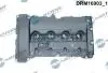 Кришка головки цилiндра Citroen C4/C5 1.6THP 08-/Peugeot 207/308/508 1.6 06- DR MOTOR DRM16903 (фото 1)