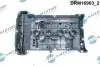 Кришка головки цилiндра Citroen C4/C5 1.6THP 08-/Peugeot 207/308/508 1.6 06- DR MOTOR DRM16903 (фото 2)