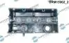 Кришка головки цилiндра Opel Astra H/G/Vectra C/Zafira A/B 1.6 00-12 DR MOTOR DRM15902 (фото 2)